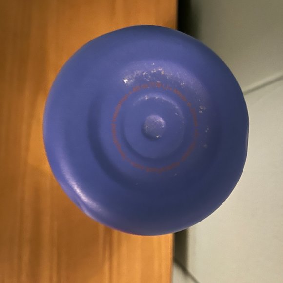 Hydro flask 40oz LIMITED EDITION Hawaii Wide Mouth w/ Flex Cap & Boot Hydrangea - Picture 3 of 7